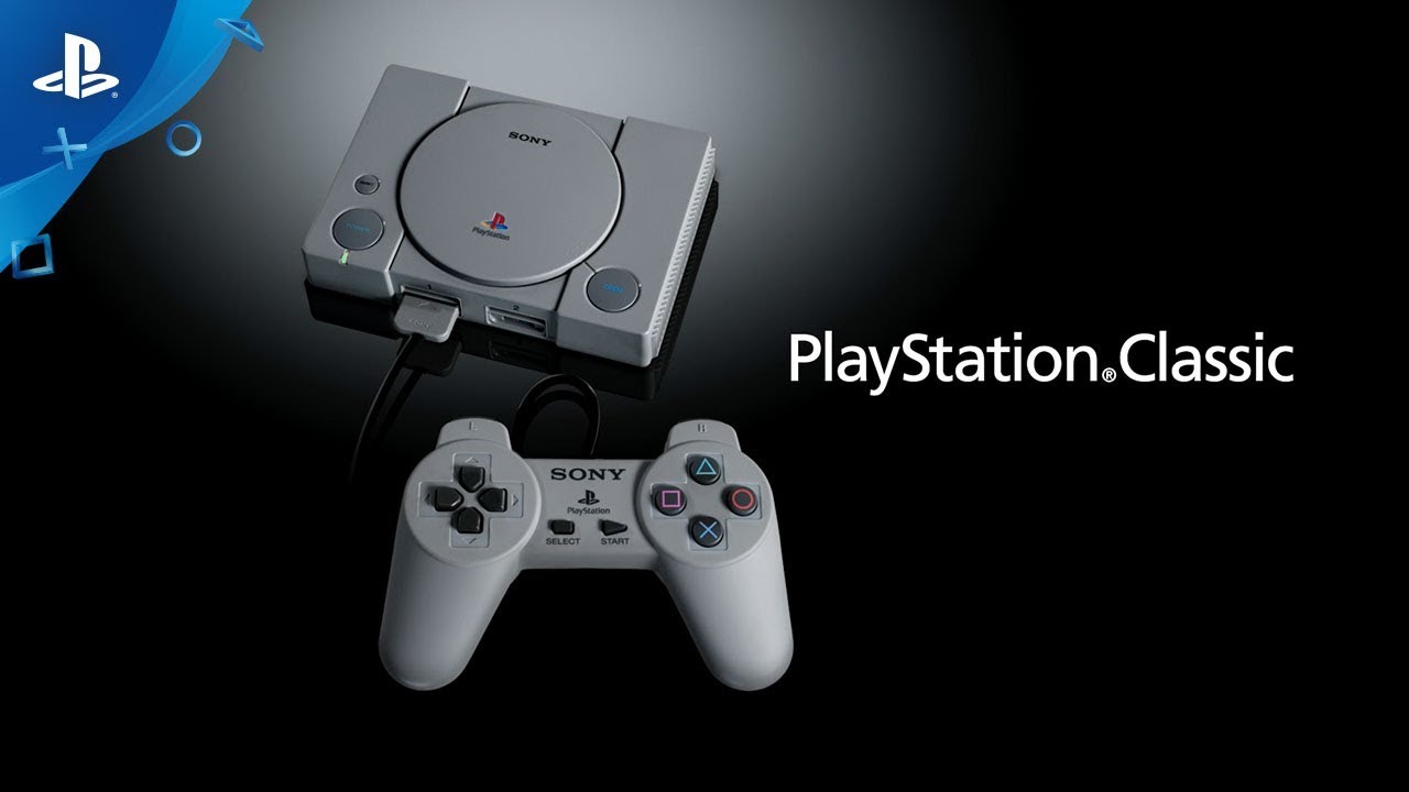 best sony playstation 1 games